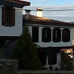 Efes Konaklari Kro 4*