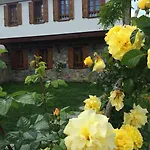 Efes Konaklari Kro Selçuk