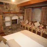 Efes Konaklari 4*