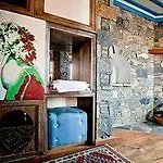 Kro Efes Konaklari Selçuk