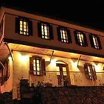 Kro Efes Konaklari 4*