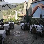 Efes Konaklari Selçuk