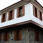 Efes Konaklari