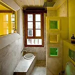 Efes Konaklari 4*