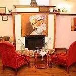 Efes Konaklari 4* Selçuk