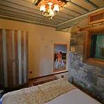 Kro Efes Konaklari Selçuk