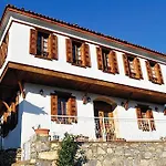 Kro Efes Konaklari Selçuk
