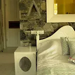 Locanda Efes Konaklari