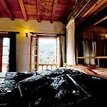 Efes Konaklari 4* Selçuk