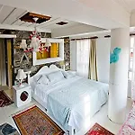 Efes Konaklari 4* Selçuk
