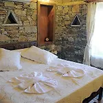 Efes Konaklari Kro