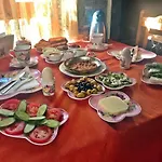 Efes Konaklari