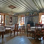 Kro Efes Konaklari 4*