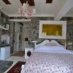 Efes Konaklari Selçuk
