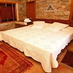 Efes Konaklari Kro 4*