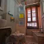 Efes Konaklari Selçuk