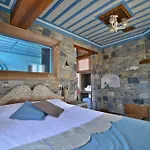 Efes Konaklari 4*