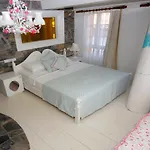 Kro Efes Konaklari Selçuk