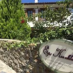 Kro Efes Konaklari 4*