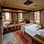 Locanda Efes Konaklari Selçuk