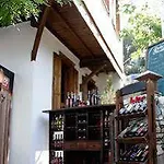 Efes Konaklari Kro Selçuk