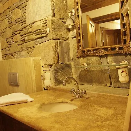 Efes Konaklari Inn 4*