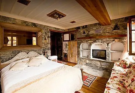 Inn Efes Konaklari Selcuk