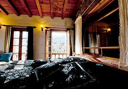 Efes Konaklari 4* Selcuk