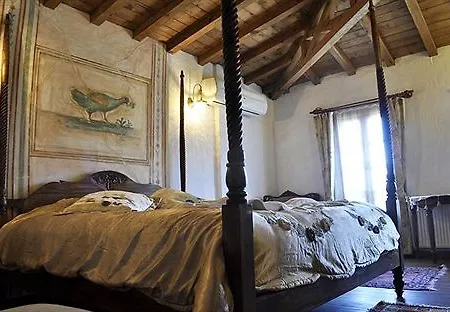 Efes Konaklari Inn Selcuk