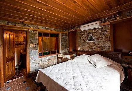 Efes Konaklari Inn Selcuk