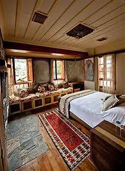 Inn Efes Konaklari Selcuk