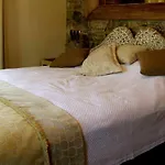 イン Efes Konaklari 4*
