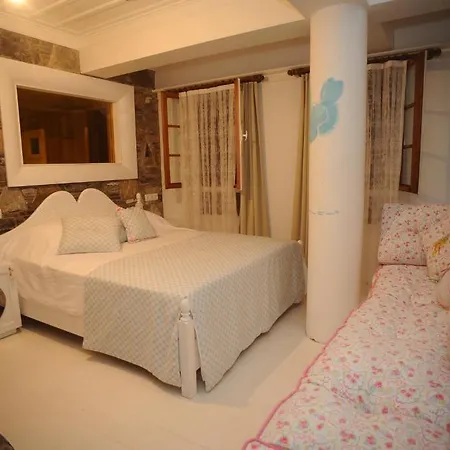 Efes Konaklari Inn