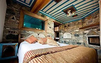 Inn Efes Konaklari