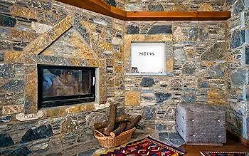 Kro Efes Konaklari 4*