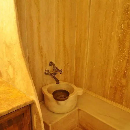 Efes Konaklari Fogadó